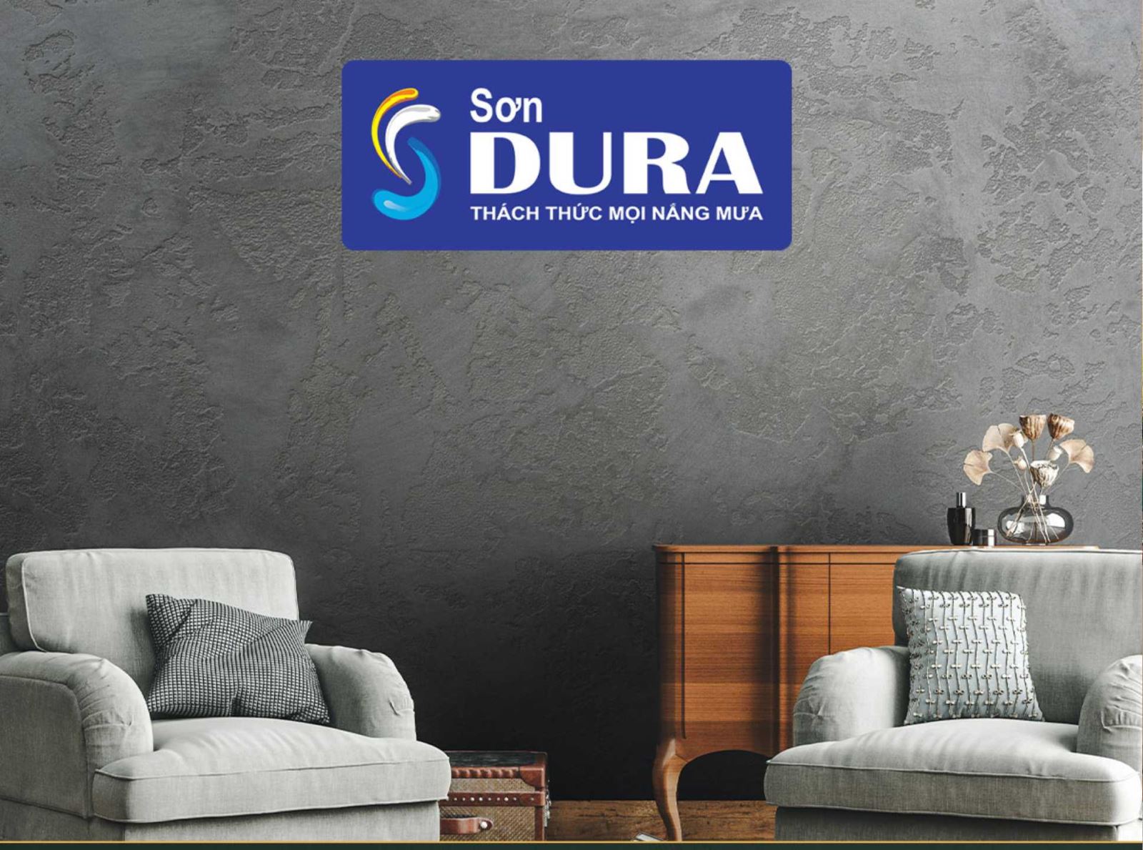 Sơn cát Địa Trung Hải