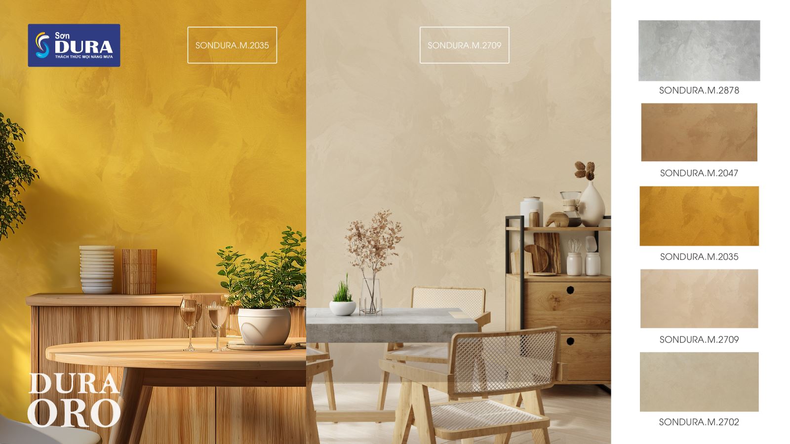 Sơn hiệu ứng ánh kim