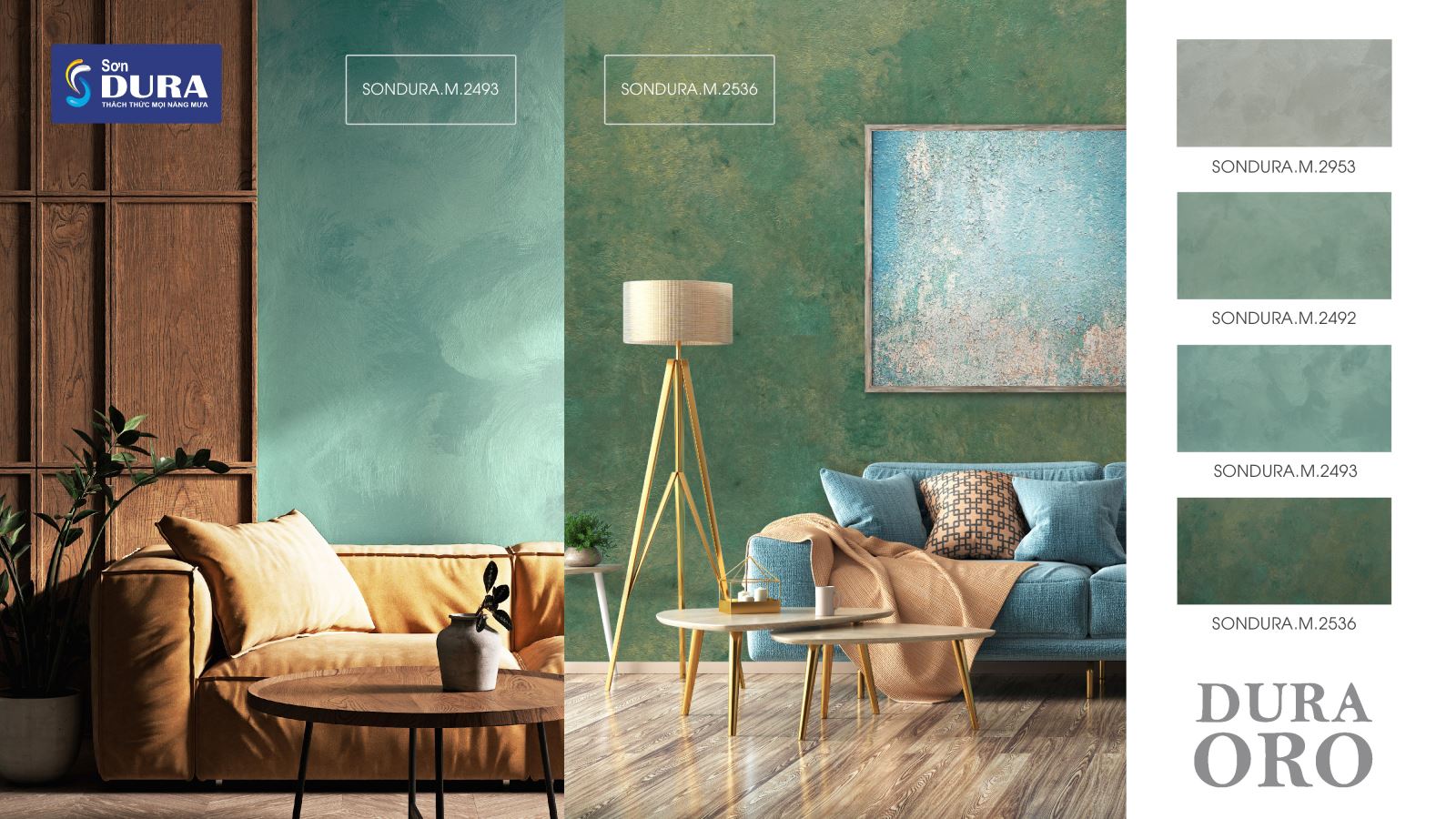 Màu hiệu ứng ánh kim