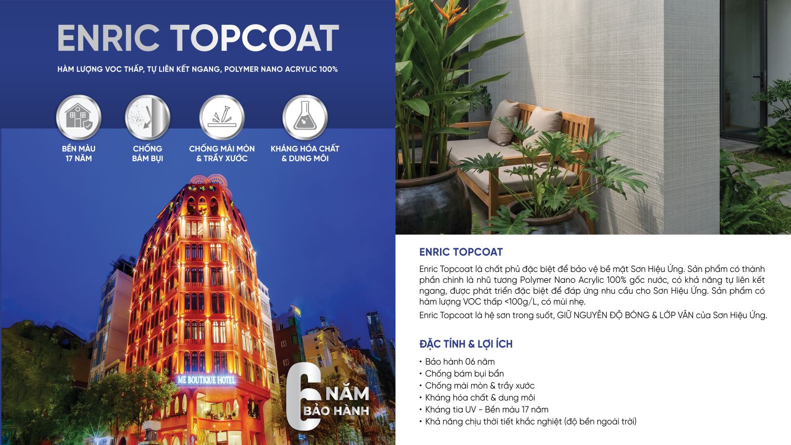 topcoat dura