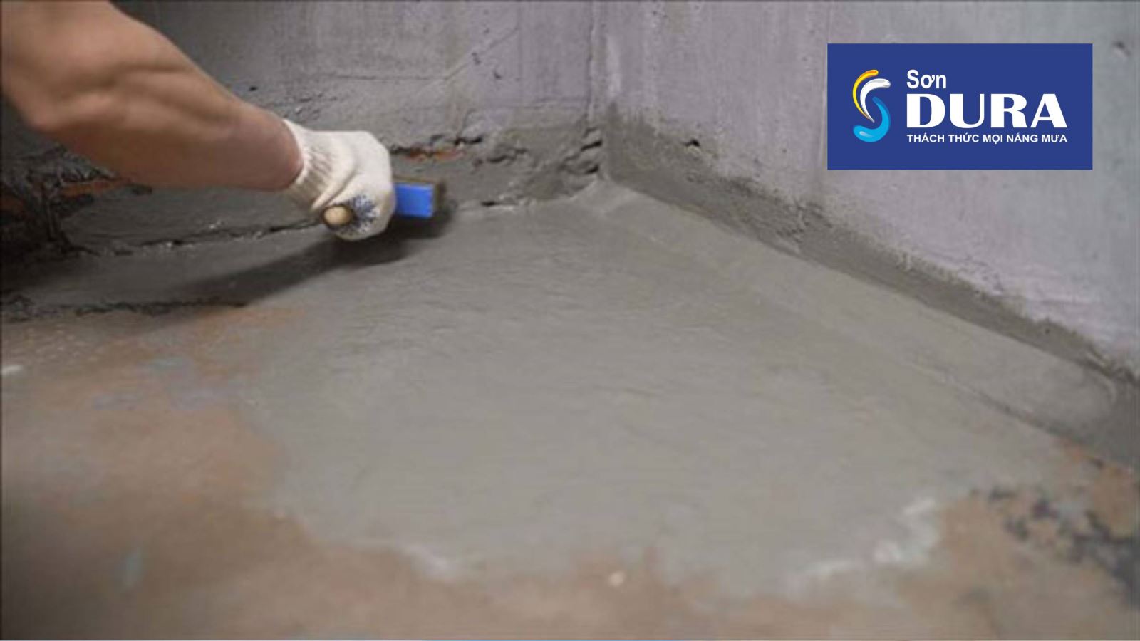 Chống thấm nhà vệ sinh là yêu cầu bắt buộc để đảm bảo sự bền vững, an toàn và thẩm mỹ cho công trình.
