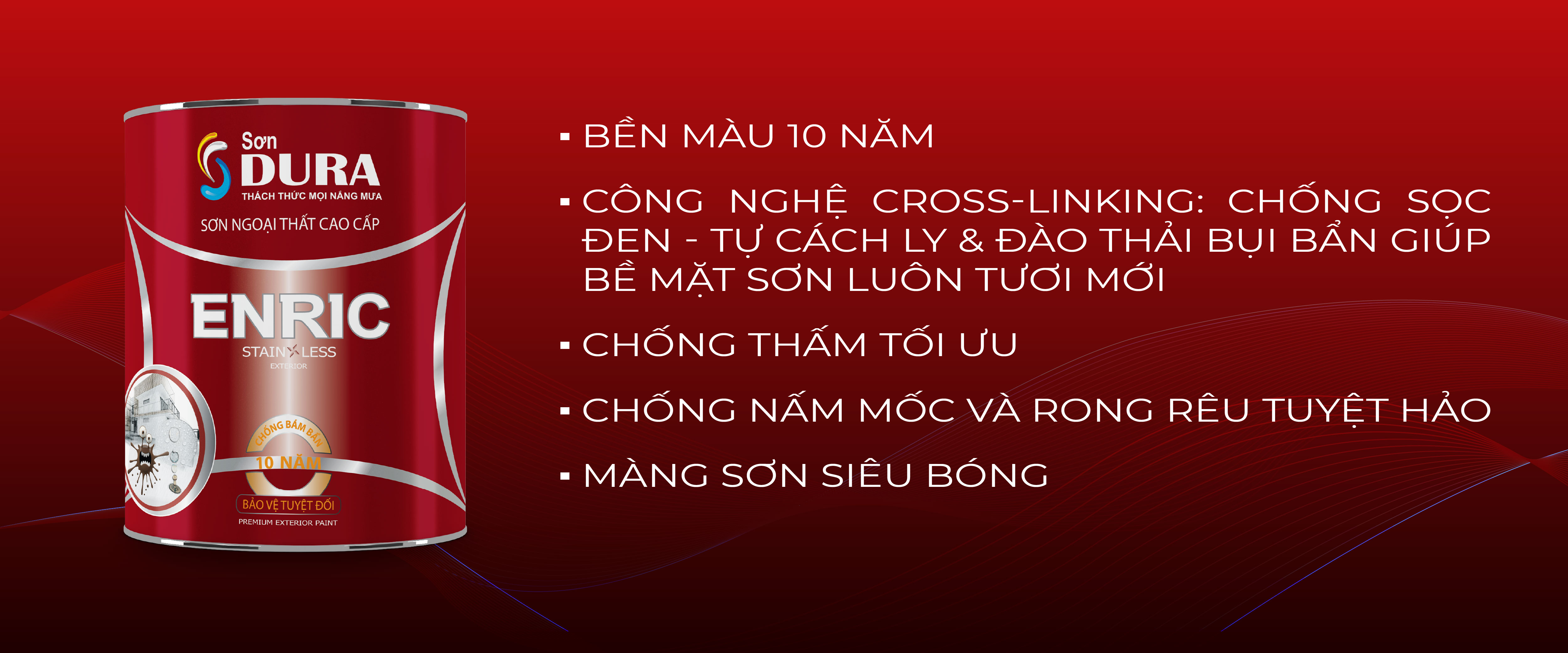 Ảnh sản phẩm