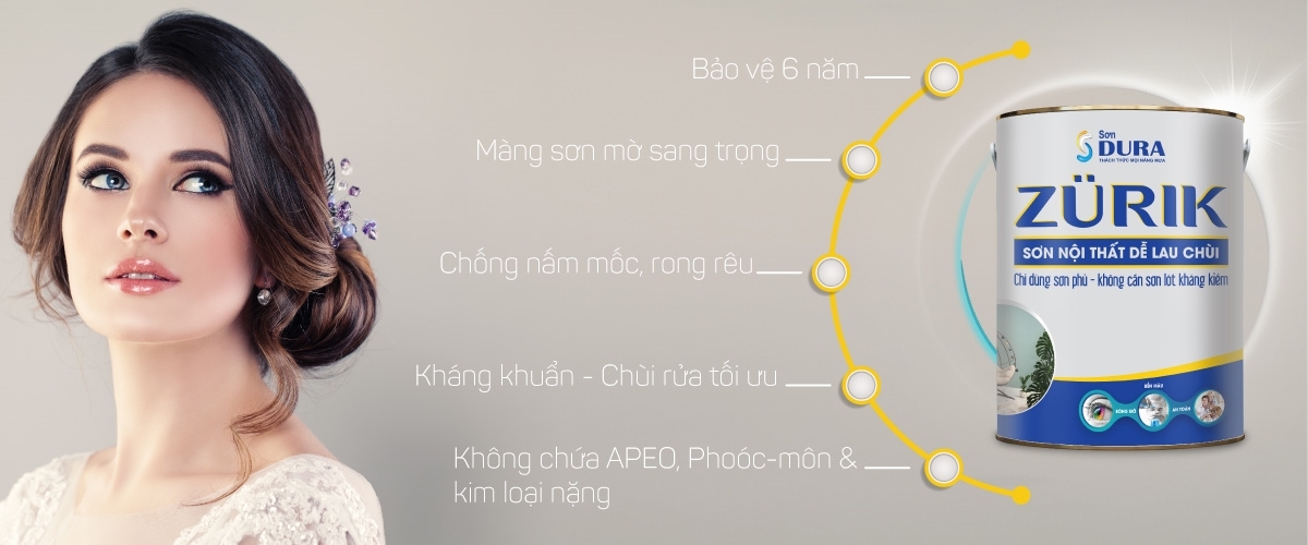Ảnh sản phẩm